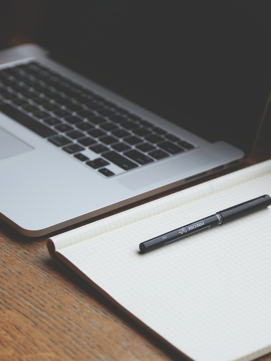 COVID-19 Chronicles: The One With The Community&nbsp;College